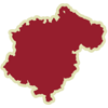 Teruel